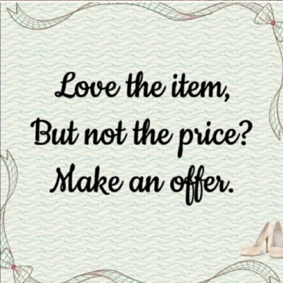 NEW Cord Bytes Cable Protectors & 4 Pc Cable Ties - Picture 15 of 15